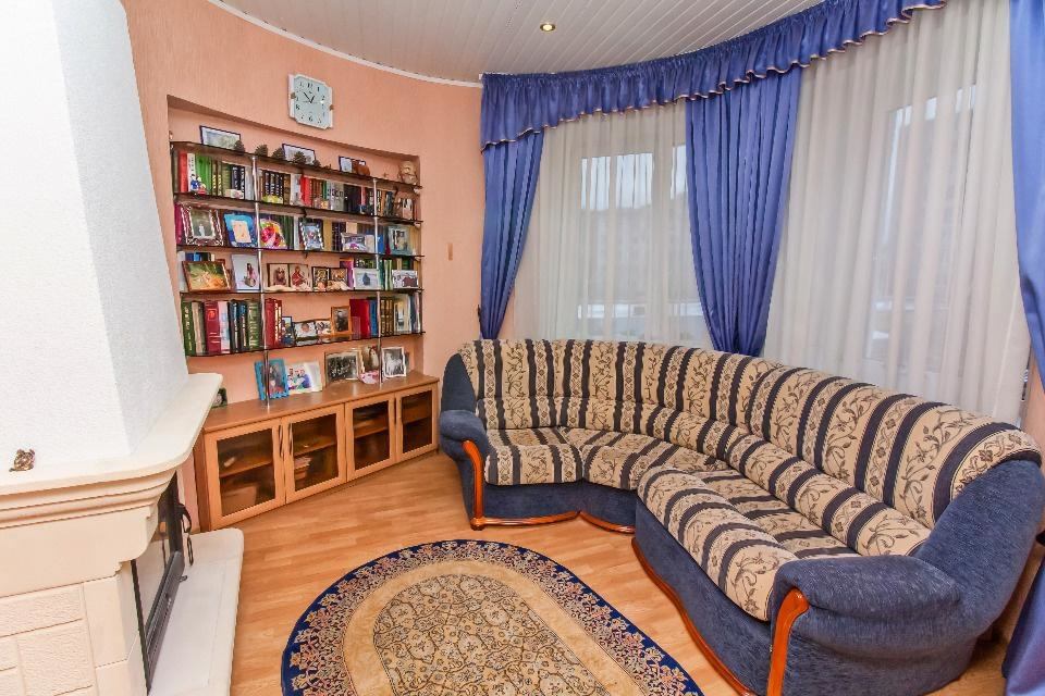 4х Комнатная Квартира В Петрозаводске Купить
